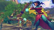 Imagen 13 de Ultra Street Fighter IV
