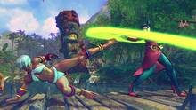 Imagen 14 de Ultra Street Fighter IV