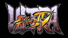 Imagen 5 de Ultra Street Fighter IV