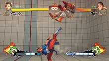 Imagen 136 de Ultra Street Fighter IV