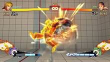 Imagen 145 de Ultra Street Fighter IV