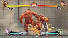 Imagen 146 de Ultra Street Fighter IV