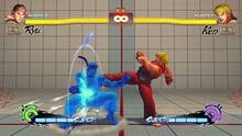 Imagen 147 de Ultra Street Fighter IV