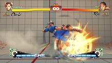 Imagen 148 de Ultra Street Fighter IV