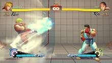 Imagen 149 de Ultra Street Fighter IV