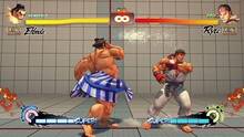 Imagen 150 de Ultra Street Fighter IV