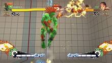 Imagen 152 de Ultra Street Fighter IV