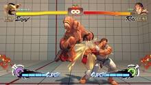 Imagen 137 de Ultra Street Fighter IV