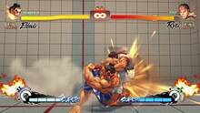 Imagen 138 de Ultra Street Fighter IV