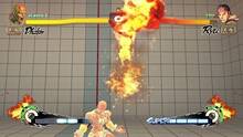 Imagen 139 de Ultra Street Fighter IV