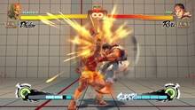 Imagen 140 de Ultra Street Fighter IV