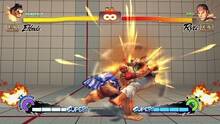 Imagen 142 de Ultra Street Fighter IV