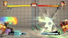 Imagen 143 de Ultra Street Fighter IV