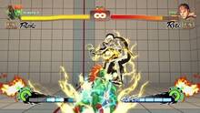 Imagen 144 de Ultra Street Fighter IV