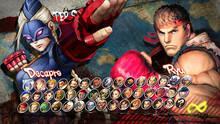 Imagen 41 de Ultra Street Fighter IV