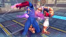 Imagen 50 de Ultra Street Fighter IV