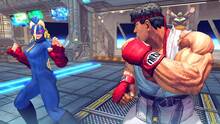 Imagen 43 de Ultra Street Fighter IV