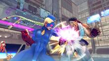 Imagen 44 de Ultra Street Fighter IV
