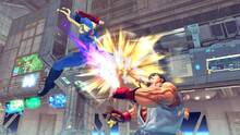 Imagen 45 de Ultra Street Fighter IV