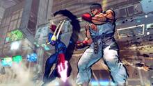 Imagen 46 de Ultra Street Fighter IV