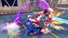 Imagen 47 de Ultra Street Fighter IV