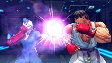 Imagen 48 de Ultra Street Fighter IV