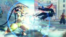 Imagen 78 de Ultra Street Fighter IV