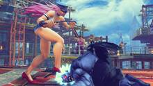 Imagen 82 de Ultra Street Fighter IV