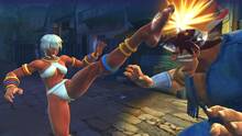 Imagen 83 de Ultra Street Fighter IV