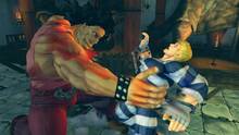 Imagen 84 de Ultra Street Fighter IV