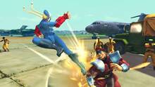Imagen 85 de Ultra Street Fighter IV