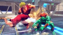 Imagen 86 de Ultra Street Fighter IV