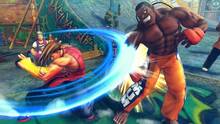 Imagen 87 de Ultra Street Fighter IV