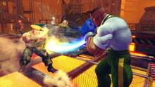 Imagen 89 de Ultra Street Fighter IV