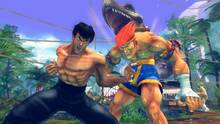 Imagen 90 de Ultra Street Fighter IV