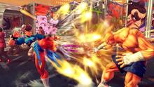 Imagen 91 de Ultra Street Fighter IV