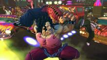 Imagen 72 de Ultra Street Fighter IV
