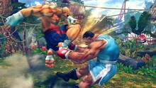 Imagen 75 de Ultra Street Fighter IV
