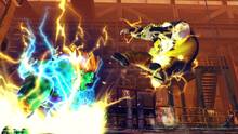 Imagen 76 de Ultra Street Fighter IV