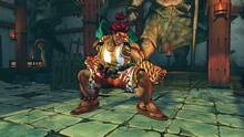 Imagen 101 de Ultra Street Fighter IV