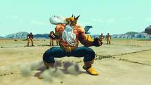 Imagen 102 de Ultra Street Fighter IV