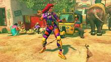 Imagen 104 de Ultra Street Fighter IV