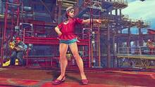 Imagen 106 de Ultra Street Fighter IV