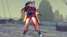 Imagen 107 de Ultra Street Fighter IV