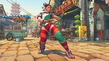 Imagen 108 de Ultra Street Fighter IV