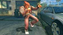 Imagen 110 de Ultra Street Fighter IV