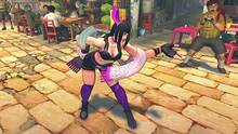 Imagen 93 de Ultra Street Fighter IV