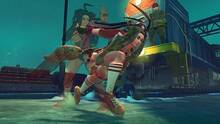 Imagen 111 de Ultra Street Fighter IV