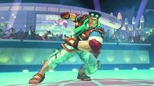 Imagen 114 de Ultra Street Fighter IV