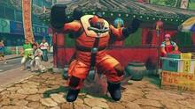 Imagen 115 de Ultra Street Fighter IV